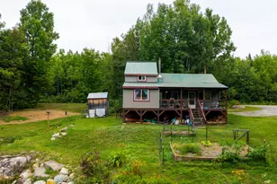 19 Snowshoe Ln, Jackman, ME 04945 - Photo 28