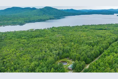 19 Snowshoe Lane, Jackman, ME 04945 - Photo 40