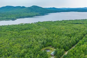 19 Snowshoe Ln, Jackman, ME 04945 - Photo 40