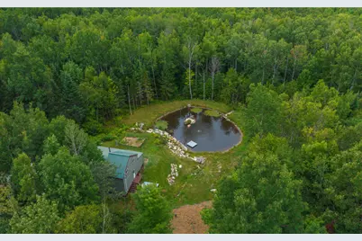 19 Snowshoe Lane, Jackman, ME 04945 - Photo 32