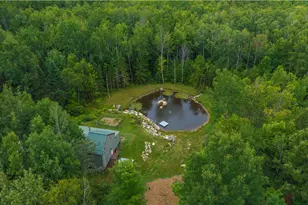 19 Snowshoe Ln, Jackman, ME 04945 - Photo 32
