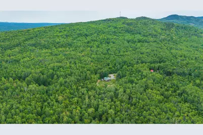 19 Snowshoe Lane, Jackman, ME 04945 - Photo 36