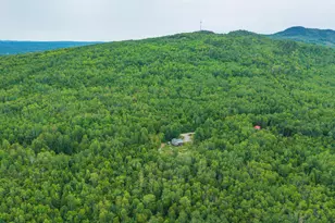 19 Snowshoe Ln, Jackman, ME 04945 - Photo 36
