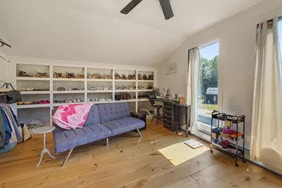 36 Cedar Lane, Plymouth, ME 04969 - Photo 28