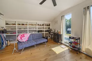 36 Cedar Ln, Plymouth, ME 04969 - Photo 28