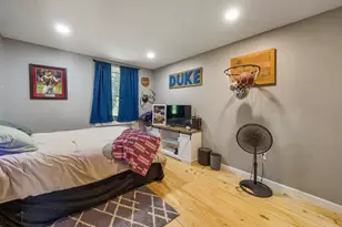 36 Cedar Ln, Plymouth, ME 04969 - Photo 34