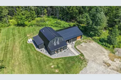 36 Cedar Lane, Plymouth, ME 04969 - Photo 2