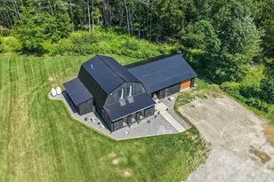 36 Cedar Ln, Plymouth, ME 04969 - Photo 2