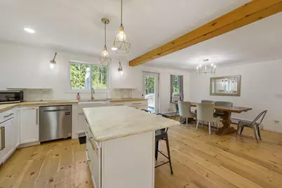 36 Cedar Lane, Plymouth, ME 04969 - Photo 22