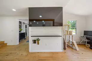 36 Cedar Ln, Plymouth, ME 04969 - Photo 18