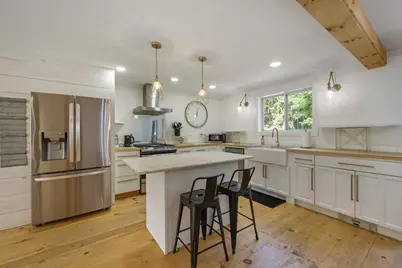 36 Cedar Lane, Plymouth, ME 04969 - Photo 20
