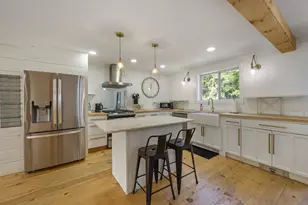 36 Cedar Ln, Plymouth, ME 04969 - Photo 20