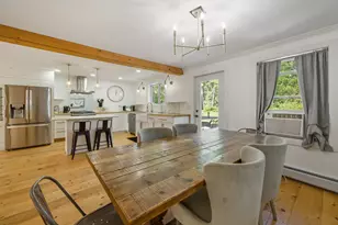 36 Cedar Ln, Plymouth, ME 04969 - Photo 26