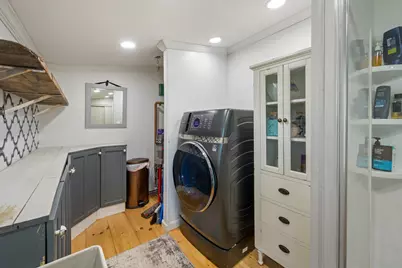 36 Cedar Lane, Plymouth, ME 04969 - Photo 40