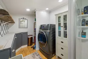 36 Cedar Ln, Plymouth, ME 04969 - Photo 40