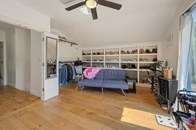 36 Cedar Lane, Plymouth, ME 04969 - Photo 32