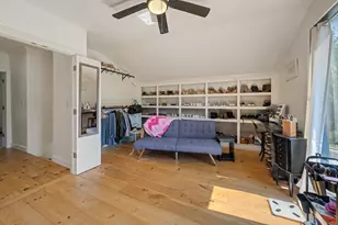 36 Cedar Ln, Plymouth, ME 04969 - Photo 32
