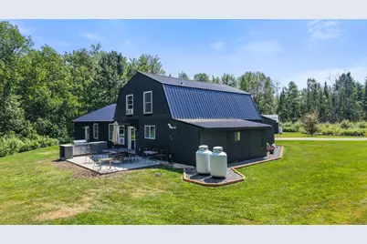 36 Cedar Lane, Plymouth, ME 04969 - Photo 6