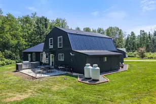 36 Cedar Ln, Plymouth, ME 04969 - Photo 6