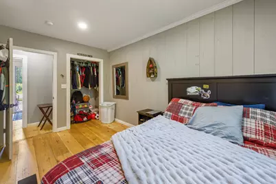 36 Cedar Lane, Plymouth, ME 04969 - Photo 36