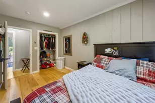36 Cedar Ln, Plymouth, ME 04969 - Photo 36