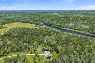36 Cedar Ln, Plymouth, ME 04969 - Photo 46
