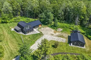 36 Cedar Ln, Plymouth, ME 04969 - Photo 1