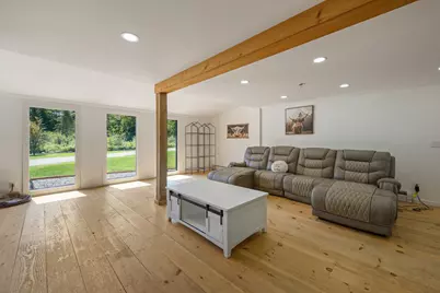 36 Cedar Lane, Plymouth, ME 04969 - Photo 14