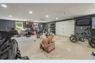 36 Cedar Lane, Plymouth, ME 04969 - Photo 44