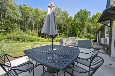 36 Cedar Lane, Plymouth, ME 04969 - Photo 12
