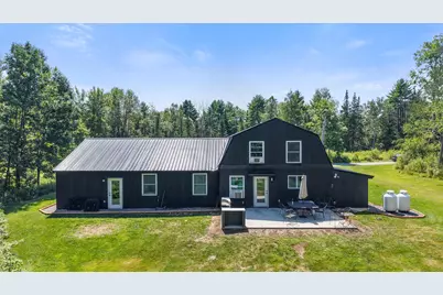 36 Cedar Lane, Plymouth, ME 04969 - Photo 8