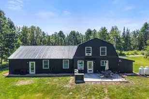 36 Cedar Ln, Plymouth, ME 04969 - Photo 8