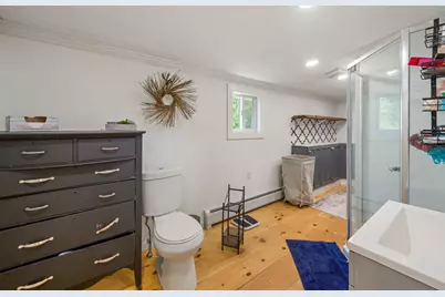 36 Cedar Lane, Plymouth, ME 04969 - Photo 38