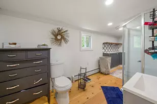 36 Cedar Ln, Plymouth, ME 04969 - Photo 38