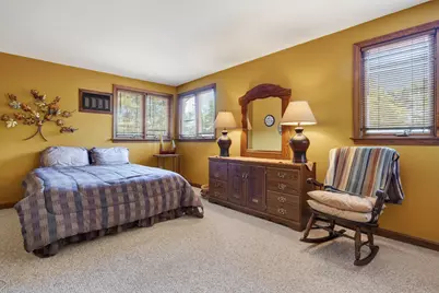 2 Brookfield Road, Falmouth, ME 04105 - Photo 42