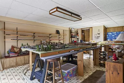 2 Brookfield Road, Falmouth, ME 04105 - Photo 50