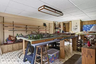 2 Brookfield Rd, Falmouth, ME 04105 - Photo 50