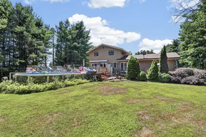 2 Brookfield Road, Falmouth, ME 04105 - Photo 62