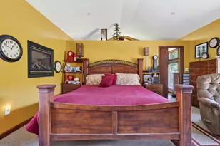 2 Brookfield Rd, Falmouth, ME 04105 - Photo 24
