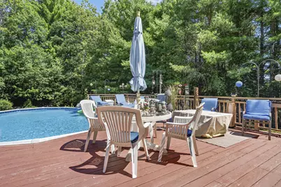 2 Brookfield Road, Falmouth, ME 04105 - Photo 52