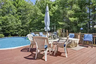 2 Brookfield Rd, Falmouth, ME 04105 - Photo 52