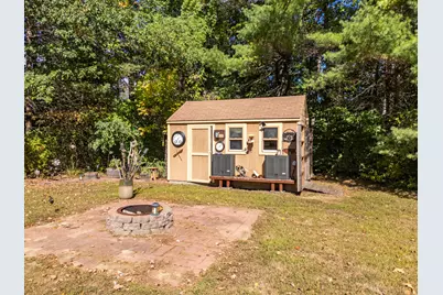 2 Brookfield Road, Falmouth, ME 04105 - Photo 42