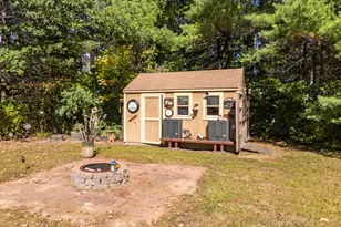 2 Brookfield Rd, Falmouth, ME 04105 - Photo 42