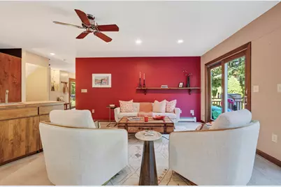 2 Brookfield Road, Falmouth, ME 04105 - Photo 12