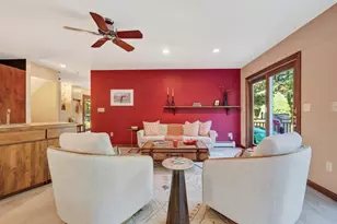 2 Brookfield Rd, Falmouth, ME 04105 - Photo 12
