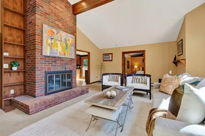 2 Brookfield Road, Falmouth, ME 04105 - Photo 18