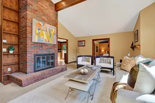 2 Brookfield Rd, Falmouth, ME 04105 - Photo 18