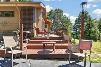 2 Brookfield Road, Falmouth, ME 04105 - Photo 2