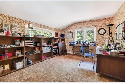 2 Brookfield Road, Falmouth, ME 04105 - Photo 32