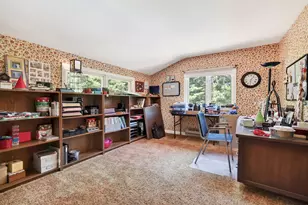 2 Brookfield Rd, Falmouth, ME 04105 - Photo 32